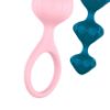 Изображение Комплект Satisfyer Love beads (0196) v2