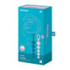 Изображение Комплект Satisfyer Love beads (0196) v2