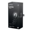 Изображение Комплект Satisfyer Love beads (0196) v1