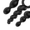 Изображение Комплект Satisfyer Booty call (0197) v1