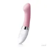 Picture of Vibrators LELO Gigi (0120) pink rozā