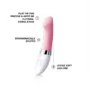 Picture of Vibrators LELO Gigi (0120) pink rozā