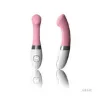 Picture of Vibrators LELO Gigi (0120) pink rozā