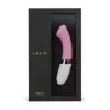 Picture of Vibrators LELO Gigi (0120) pink rozā