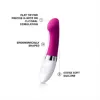 Picture of Vibrators LELO Gigi 2 (0120) deep rose plūmju