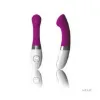 Picture of Vibrators LELO Gigi 2 (0120) deep rose plūmju