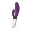 Attēls Vibrators LELO Ina 2 (0152) purple violets