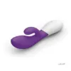 Attēls Vibrators LELO Ina 2 (0152) purple violets