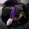 Attēls Vibrators LELO Ina 2 (0152) purple violets
