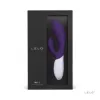 Attēls Vibrators LELO Ina 2 (0152) purple violets