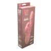 Изображение Вибратор LolaGames Sunset Thai (0374)