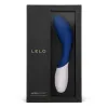 Изображение Вибратор LELO Mona wave (0304) midnight blue голубой