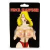 Attēls Pencil sharpener (0876) boobies