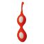 Picture of Vaginal balls TrainBalls Beeze Duo (1105)