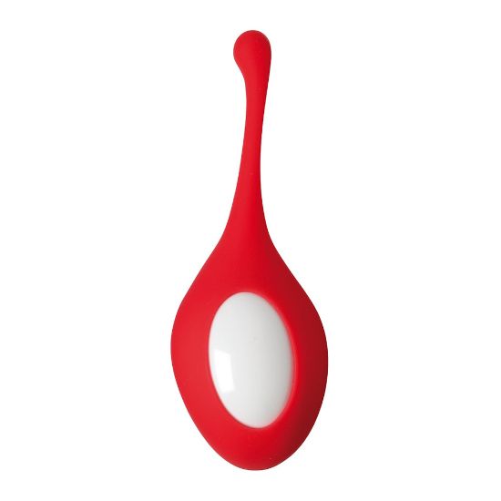 Attēls Vaginālās bumbiņas TrainBalls Beeze Ono (1104)