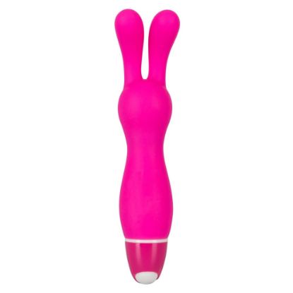Изображение Вибратор Vibe Therapy (0206) Lapin
