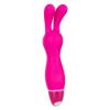 Изображение Вибратор Vibe Therapy (0206) Lapin