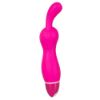 Изображение Вибратор Vibe Therapy (0206) Lapin