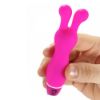 Изображение Вибратор Vibe Therapy (0206) Lapin