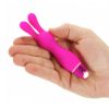 Изображение Вибратор Vibe Therapy (0206) Lapin