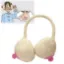 Изображение Наушники Earmuffs (0885) Boobies