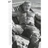 Attēls Kalendārs (1047) Men 2027