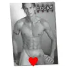 Picture of Calendar (1047) Real cocks 2027