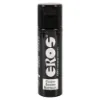 Picture of Lubrikants EROS Classic Silicone Bodyglide (0822) 30ml
